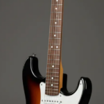 test guitar 1
